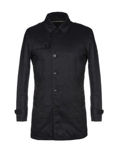 Куртка Selected Homme