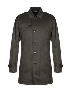 Куртка Selected Homme