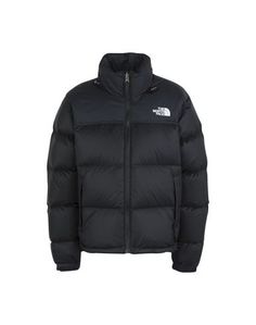 Пуховик The North Face