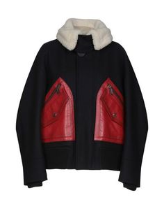 Куртка Dsquared2