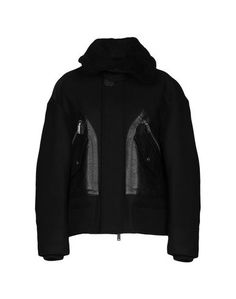 Куртка Dsquared2