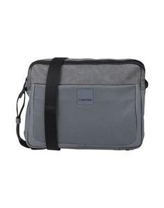 Деловые сумки Calvin Klein