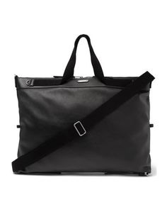 Сумка на руку Saint Laurent