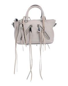 Сумка на руку Rebecca Minkoff