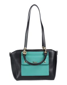 Сумка на руку Blugirl Blumarine