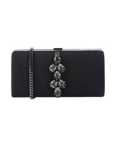 Сумка на руку Dsquared2