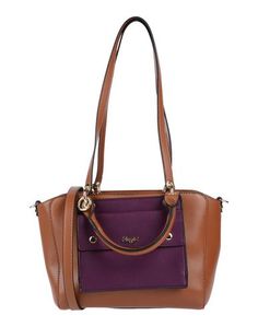 Сумка на руку Blugirl Blumarine