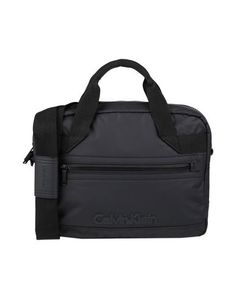 Деловые сумки Calvin Klein