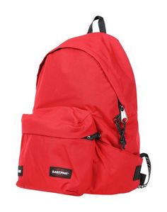 Рюкзаки и сумки на пояс Eastpak x Vetements