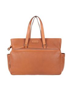 Дорожная сумка Trussardi