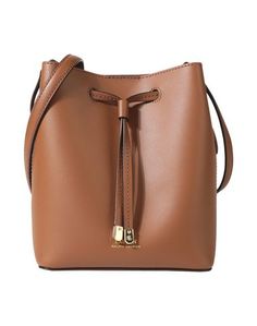 Сумка через плечо Lauren Ralph Lauren