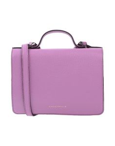 Сумка на руку Coccinelle