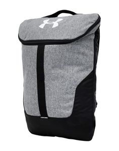 Рюкзаки и сумки на пояс Under Armour