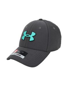 Головной убор Under Armour