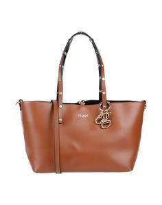 Сумка на руку Blugirl Blumarine