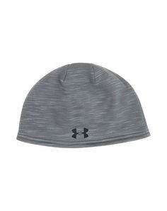 Головной убор Under Armour