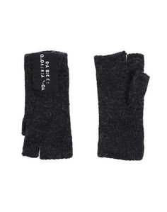 Перчатки Y-3