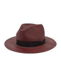 Головной убор Rag & Bone