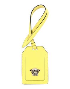 Брелок для ключей Versace