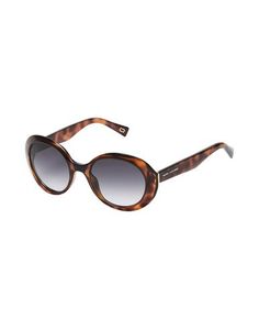 Солнечные очки Marc Jacobs