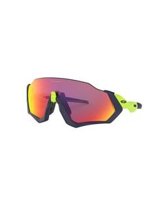 Солнечные очки Oakley