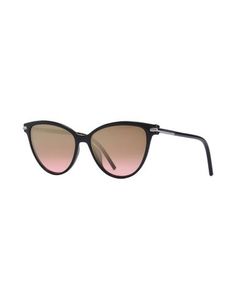 Солнечные очки Marc Jacobs
