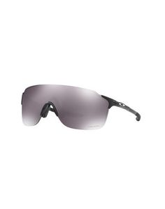 Солнечные очки Oakley