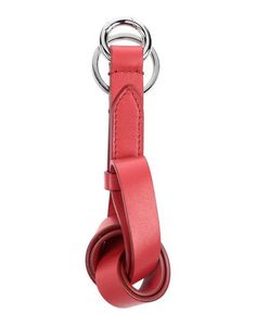 Брелок для ключей Jil Sander