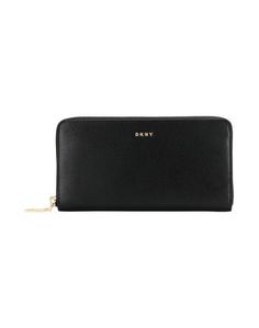 Бумажник Dkny