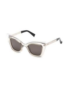 Солнечные очки MAX Mara