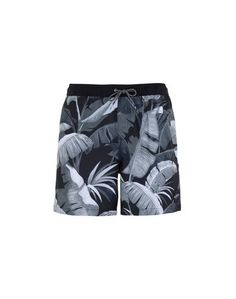 Шорты для плавания Quiksilver
