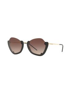 Солнечные очки Emporio Armani