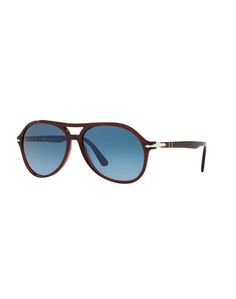 Солнечные очки Persol