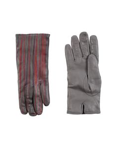Перчатки Fingers Venezia