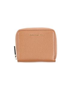 Кошелек для монет Coccinelle