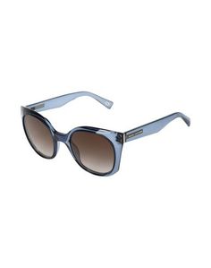 Солнечные очки Marc Jacobs