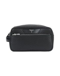 Beauty case Serapian