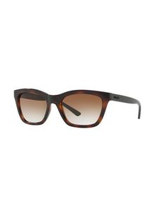 Солнечные очки Dkny