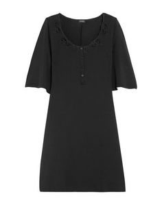 Ночная рубашка La Perla