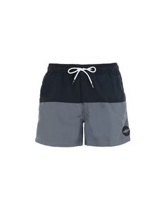 Шорты для плавания Quiksilver