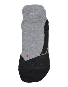 Короткие носки Falke