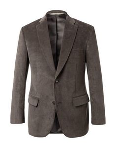 Пиджак F.S.C. Freemans Sporting Club