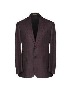 Пиджак Armani Collezioni