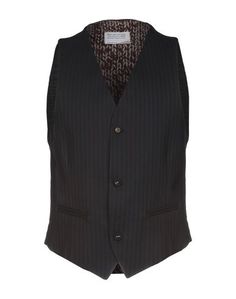 Жилет Neill Katter