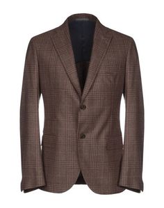 Пиджак Eleventy