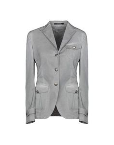Пиджак Tagliatore 02 05
