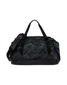 Дорожная сумка Under Armour