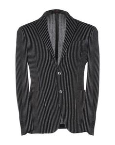 Пиджак The Gigi