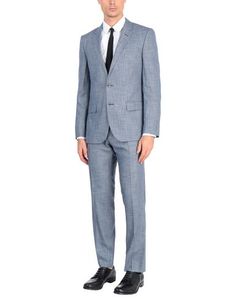Костюм Boss Black