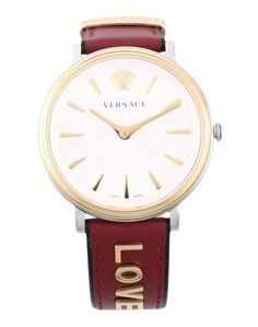Наручные часы Versace
